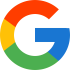 Google Icon